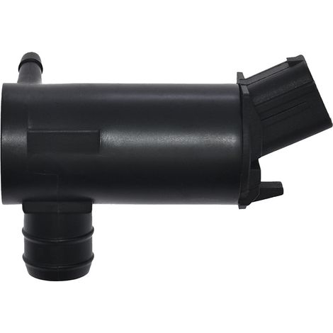 The windshield washer motor, wiper motor and windshield washer pump 98510-2S000 are in stock. (1/5)