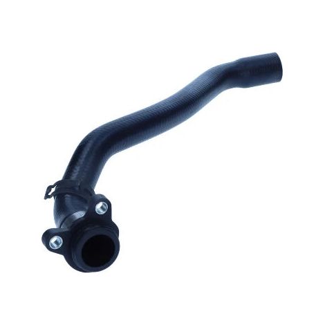 Gaine de chauffage MAXGEAR 18-0952 BMW 11 53 7 580 969 (1/3)