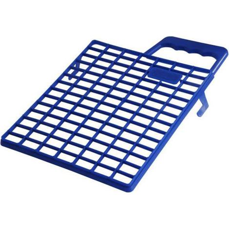 Griglia Pennelli Rullo Pl 250X250 S.183 Cinghiale