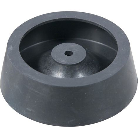Makita 421342-3 Staubschutzkappe 1 St. (1/2)
