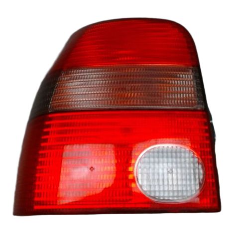 Feu Arriere Gauche  VOLKSWAGEN Lupo [PRODUIT D'OCCASION]♻️6x0945095f