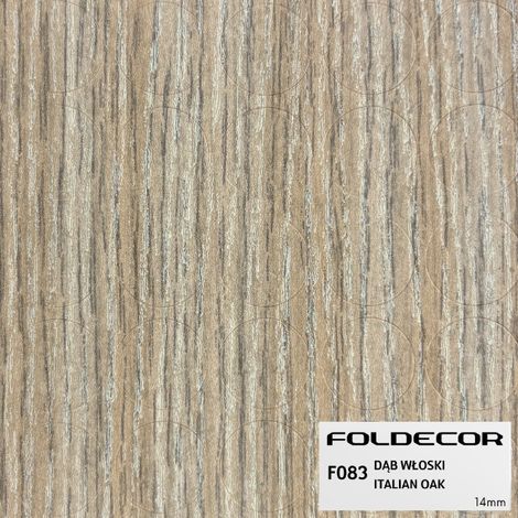 Bouchon auto-adhésif 14 mm chêne italien (feuille de 25 pièces) (1/5)