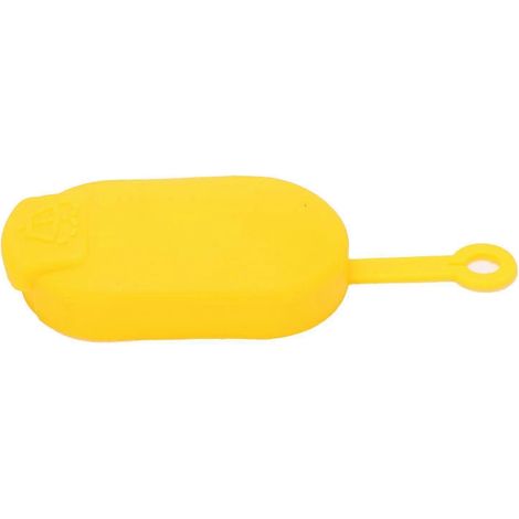 Bouchon de réservoir de lave-glace pour voiture 7700411279, compatible avec OPEL Vivaro A (1/5)
