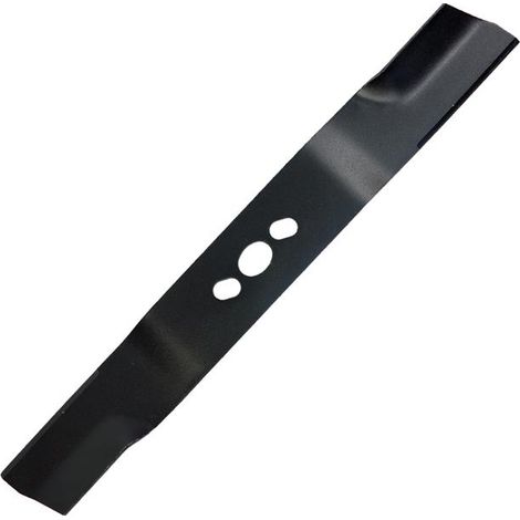 Lame de coupe - FUXTEC - tondeuse RM46