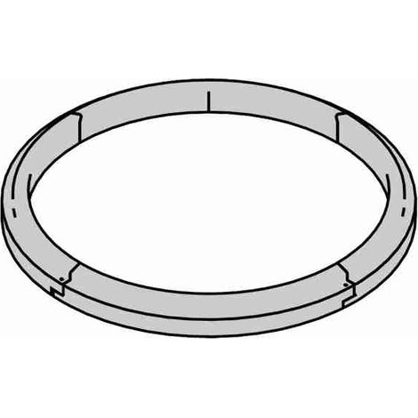 Anillo Superior J355ha M30 Faac 63000301 Recambio Original Garantía Nuevo