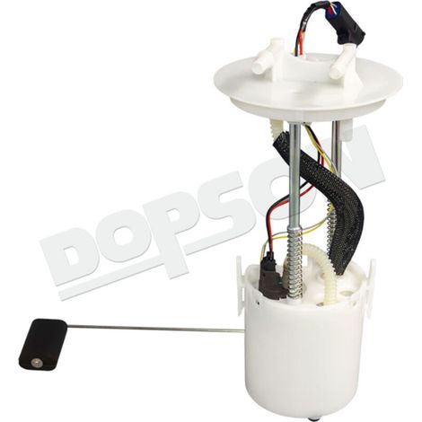 Kraftstoffpumpeneinheit E2496M FE0420 FG0968 FG0590 SP2387M 8L8Z9H307B für Ford Escape (1/4)