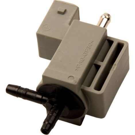 Geeignet für moderne Turbinenmagnetventile und Vakuumventile 394002C300, 39400-2C300 und 39400 2C300. (1/4)