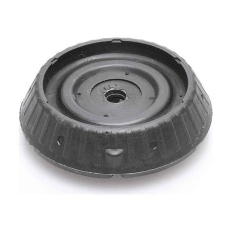 Coupelle de suspension arriere Mazda-203031-41146695
