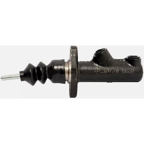 Maître-cylindre de frein pour chargeuse-excavatrice Case D70926 3595504M2 K956749 (1/5)