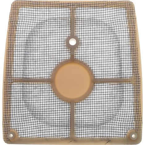 Filtre à air compatible avec Stihl 041, FS20 et FS410 (1/3)