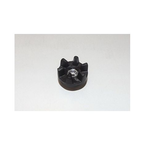Kenwood  Entraineur moteur pour Robot KCook CCC20 CCC200 CCC201 WH