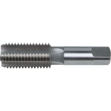 Finisseur M6x1,0, pour 331.2060