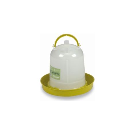 Uccello da bere 1 1,5 lt.