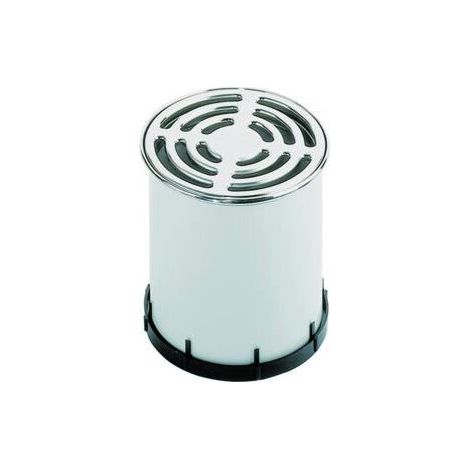 Dallmer 510334 Embout ER 12, (1/2)