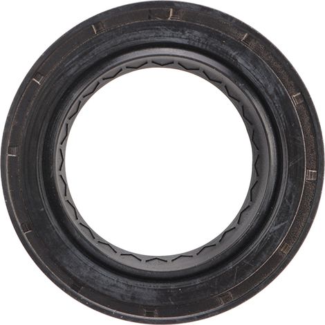 Joint de cardan 40533 01J00, cache d'essieu avant, joint d'huile pour arbre de transmission, compatible Nissan Patrol Y60 GQ et Y61 GU, étanchéité robuste. (1/5)