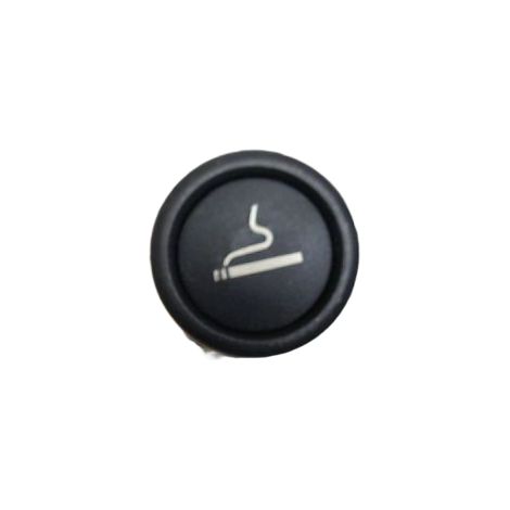 Allume Cigare PEUGEOT 106 96-2003 [PRODUIT D'OCCASION]♻️822760