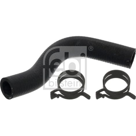 Gaine de suralimentation FEBI BILSTEIN 49241 FIAT 55180040 55180040 S1 (1/2)