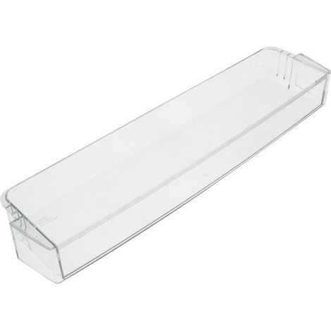 Balconnet supérieur MEI890090432 pour Réfrigérateur QILIVE, SABA, VALBERG