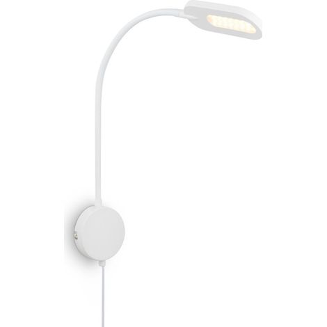WALLLIGHT