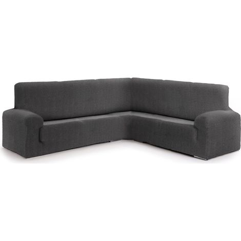 Housse de canapé Jaz Rinconera Premium 3+2 C/16 (1/5)
