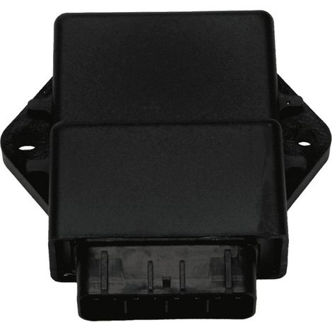 Alltoage CDI – Compatibthe Suaki LTZ400 – Annéit 2003-2004 – Réf. 32900-07G00 – Part améliorée (1/4)