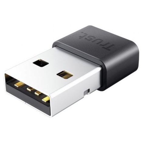 Adaptador USB - Bluetooth Trust Myna