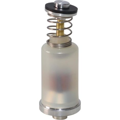Batum Aimant de soupape de sécurité pour cuisinière à gaz 11,5 A (1/5)