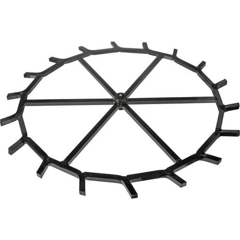 Roue KONGSKILDE 7002153359