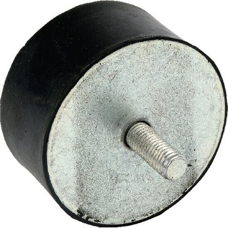Tope 70x35 mm LEMKEN R001091 (1/2)