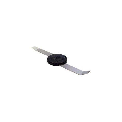 Couteau a broyeur pour Cafetiere Multi-marques 00176106