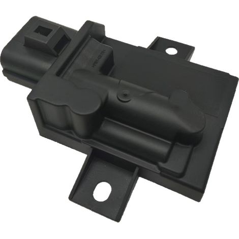 Kraftstoffpumpen-Steuermodul passend für Land Rover Range Rover/Discovery Sport – LR097220 / LR086453 (1/5)