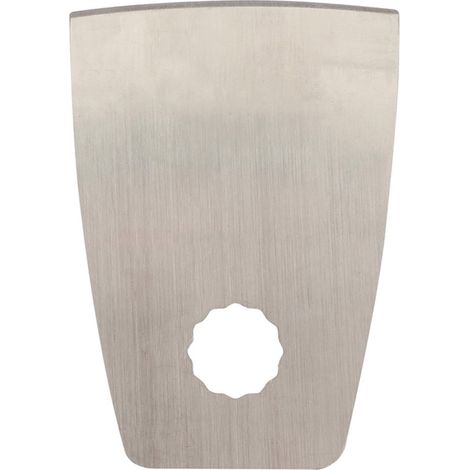 Draper Flat Scraper (31352) (1/5)