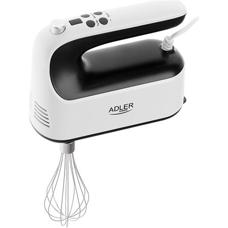 BATIDORA DE MANO ADLER  AD4229 (1/5)