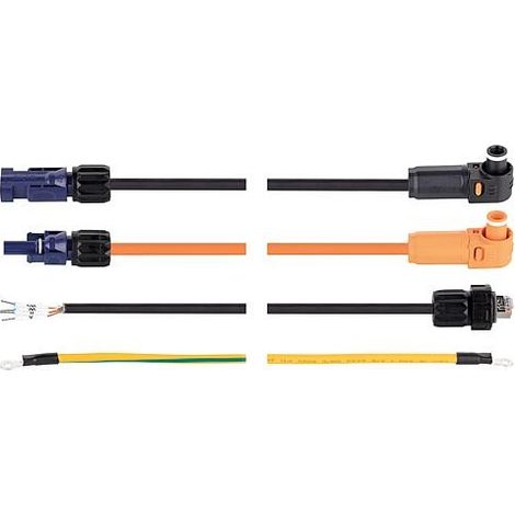 Raccord à compression laiton raccord en T 12x DN15 - 1/2 femelle x 12