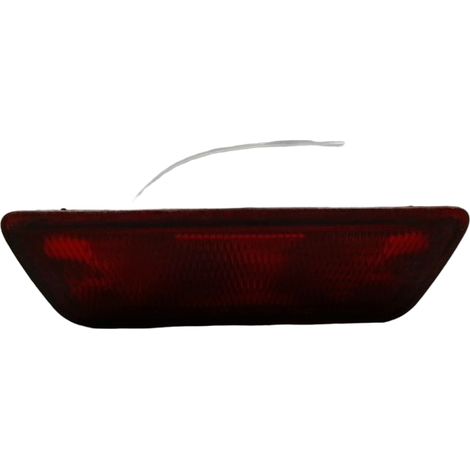 Feu Brouillard Central Arriere NISSAN Juke [PRODUIT D'OCCASION]♻️26580ed50a (1/3)