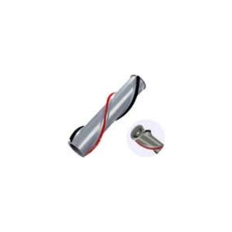 (1 pièce) Brosse rotative pour Dyson V11, brosse de nettoyage de rechange pour Dyson V11, barre de brosse pour Dyson V11, brosse pour Dyson V11 ( (1/5)
