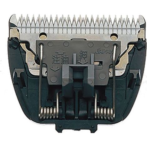 Panasonic WER9620 1 St. (1/2)