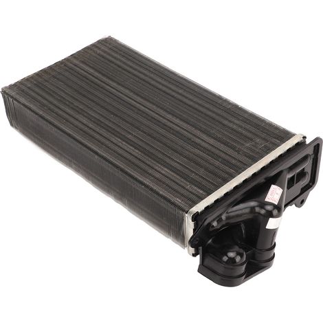 Couvercle de culasse 93334741, protection moteur étanche, capot de cylindre de rechange pour Opel (1/5)