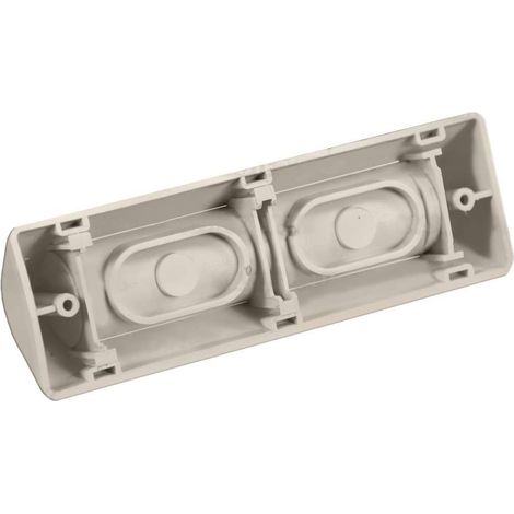 Ersatzteil - Trommelrippe - - CANDY, HOOVER, SELECLINE, PROLINE, HAIER, THOMSON, ZEROWATT, OTSEIN, TERZISMO