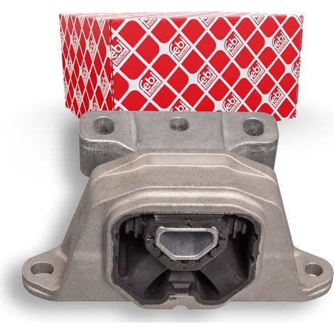 Supporto motore FEBI BILSTEAN FE101058