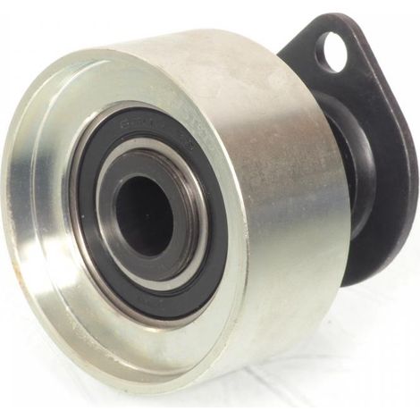 Steuerkettenspanner rms für auto piaggio 1200 porter 1995 bis (1/3)