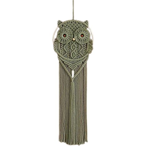 Soavoa Décoration Murale en Bois, Couronne Fêtes Nationales, Porte-Bougie LED, Support Bague Mariage, Crochet Aigle Fer Forgé, Artisanat DIY (1/4)