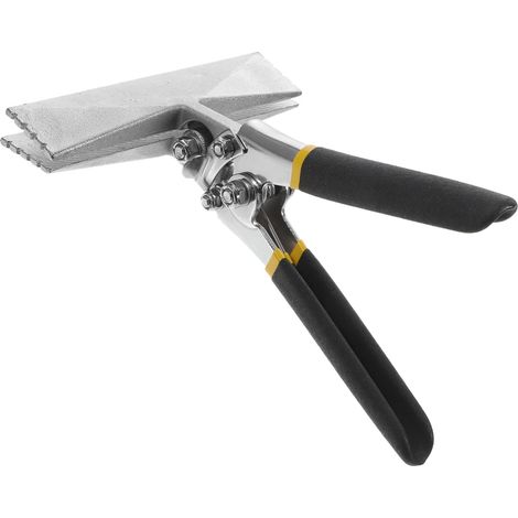 Cintrer Manuelle Chrome Vanadium Pour T les Outil De Pliage