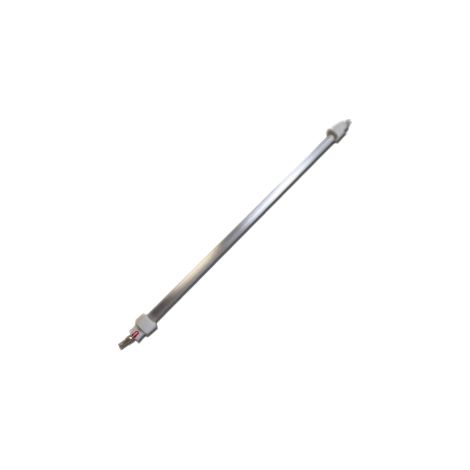 Resistencia Superior Para Piezas De Preparación Culinaria Pequeños Electrodomésticos Magimix