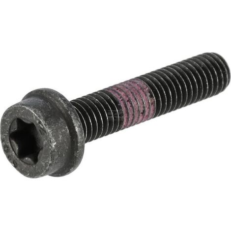 Tornillo HUSQVARNA 525755114 (1/2)