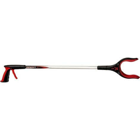 Pince à déchets STREET MASTER PRO de 85 cm