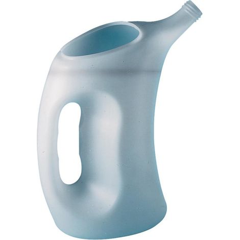 Pressol Messbecher Polyäthylen 3l Nr.07503 (1/2)