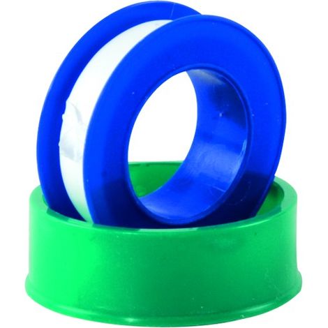 Rotolo teflon  H= 12 mm x 10 mt  Linan derui plastics co.ltd