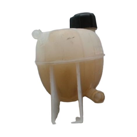 Vase Expansion RENAULT Trafic Fg L1h1 II Phase 2 -1000- Crt 2006-... [PRODUIT D'OCCASION]♻️7701206774 (1/3)
