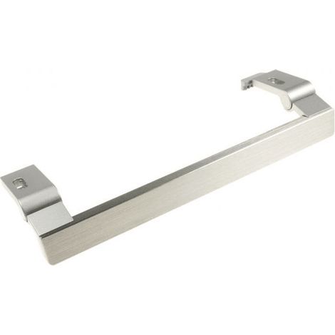 Poignee De Porte 5907950900 Pour REFRIGERATEUR